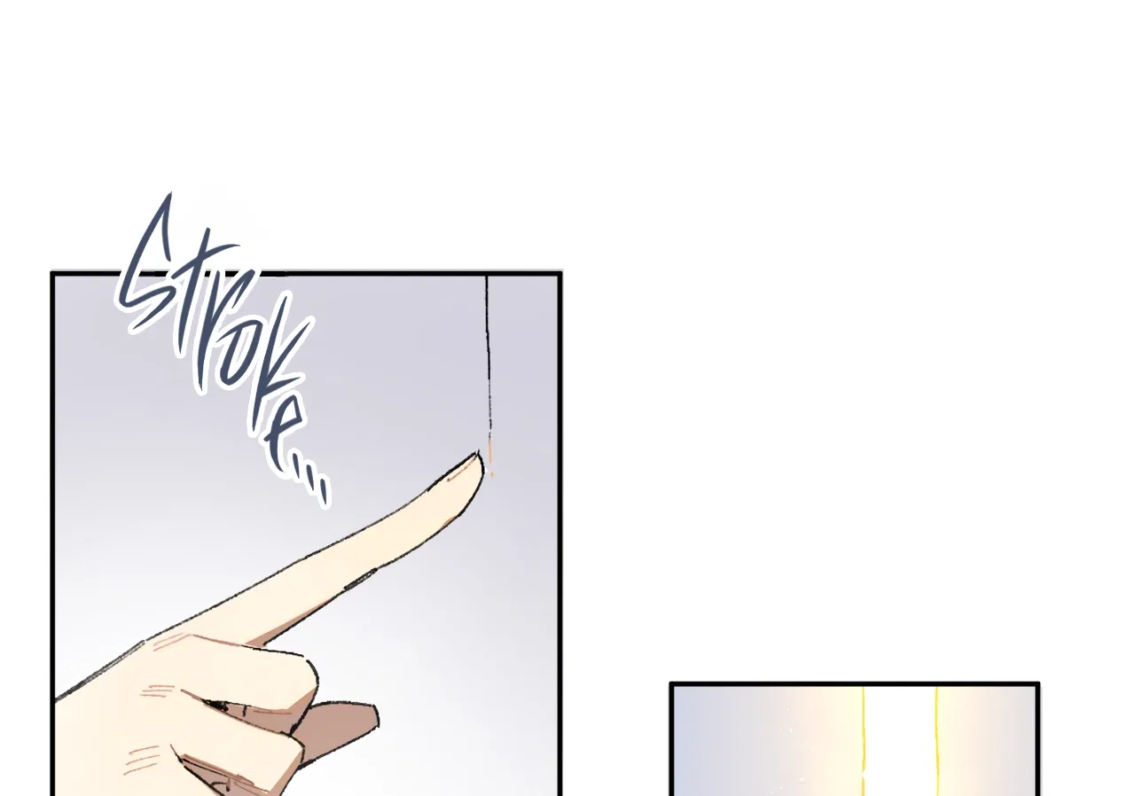 Queen of the Veil Chapter 23 – Page 35