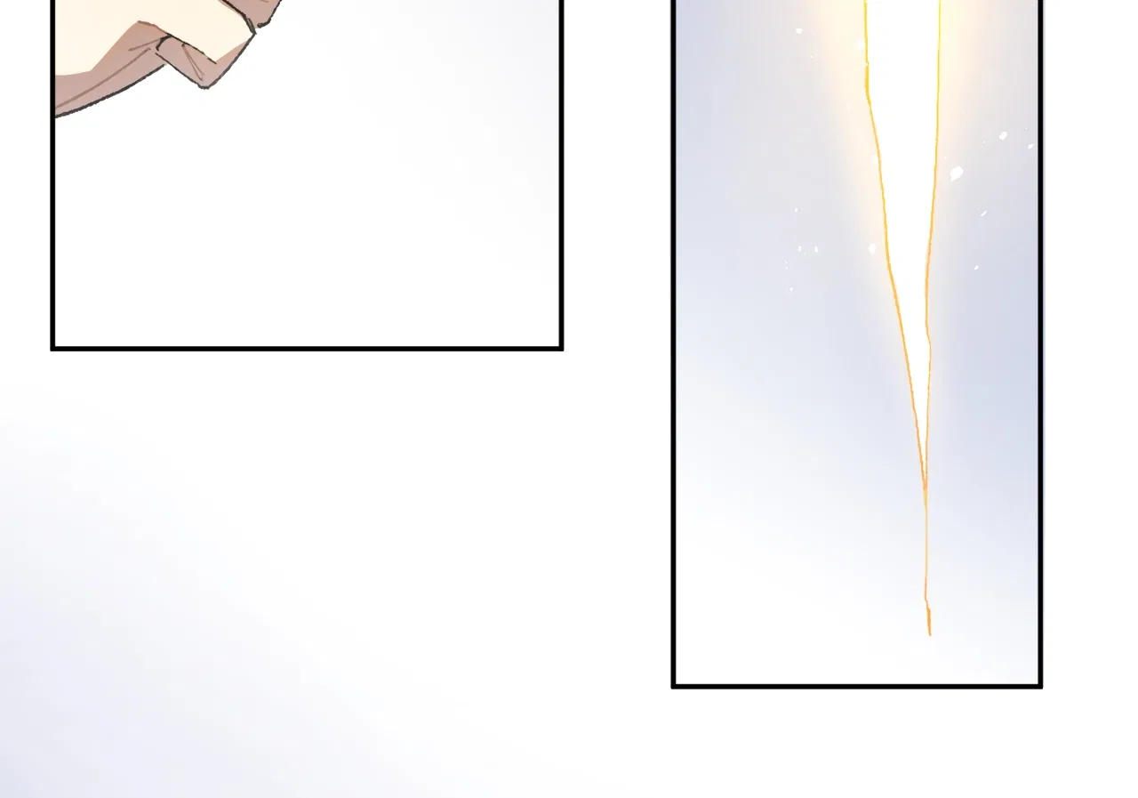 Queen of the Veil Chapter 23 – Page 36