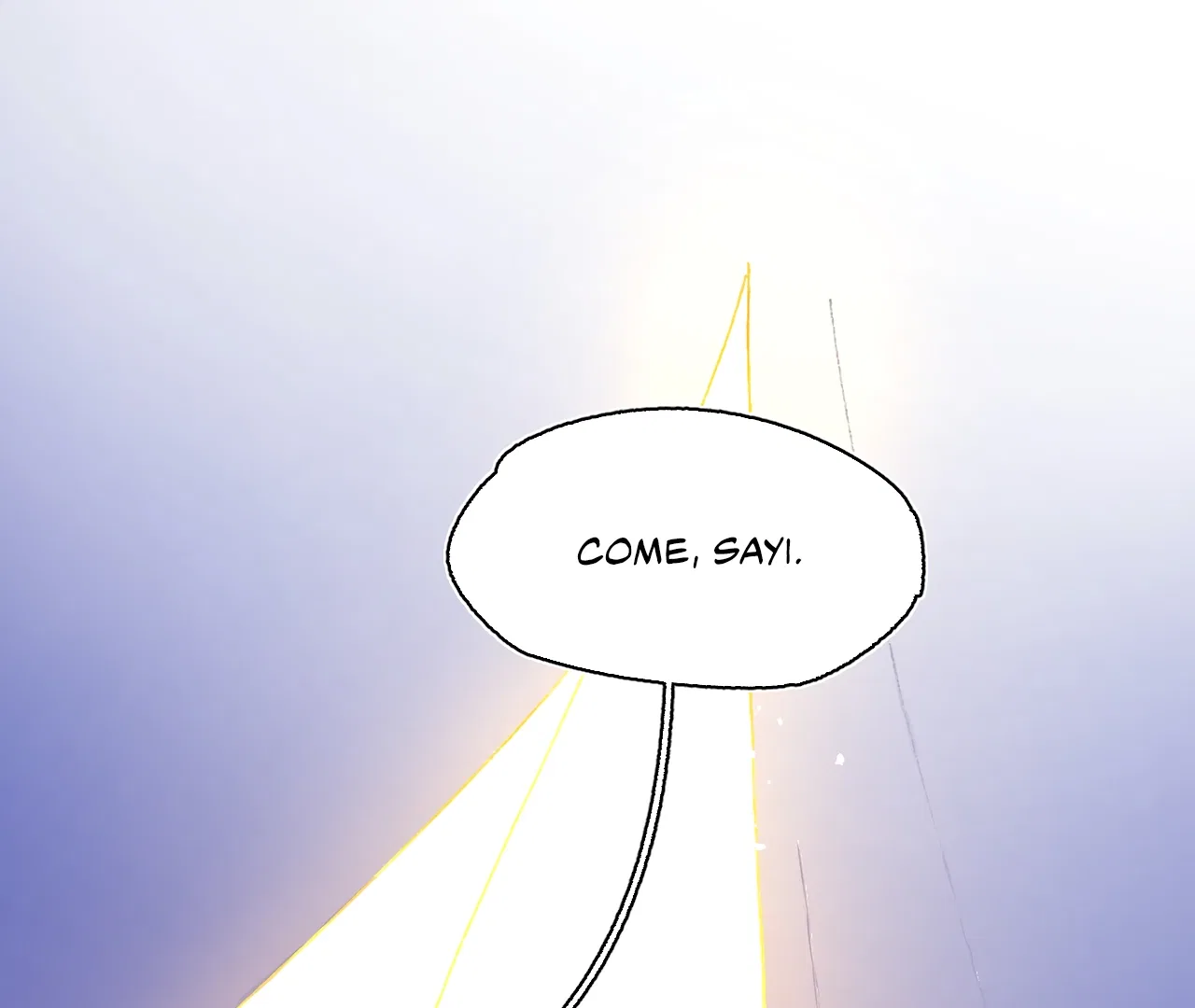 Queen of the Veil Chapter 23 – Page 37