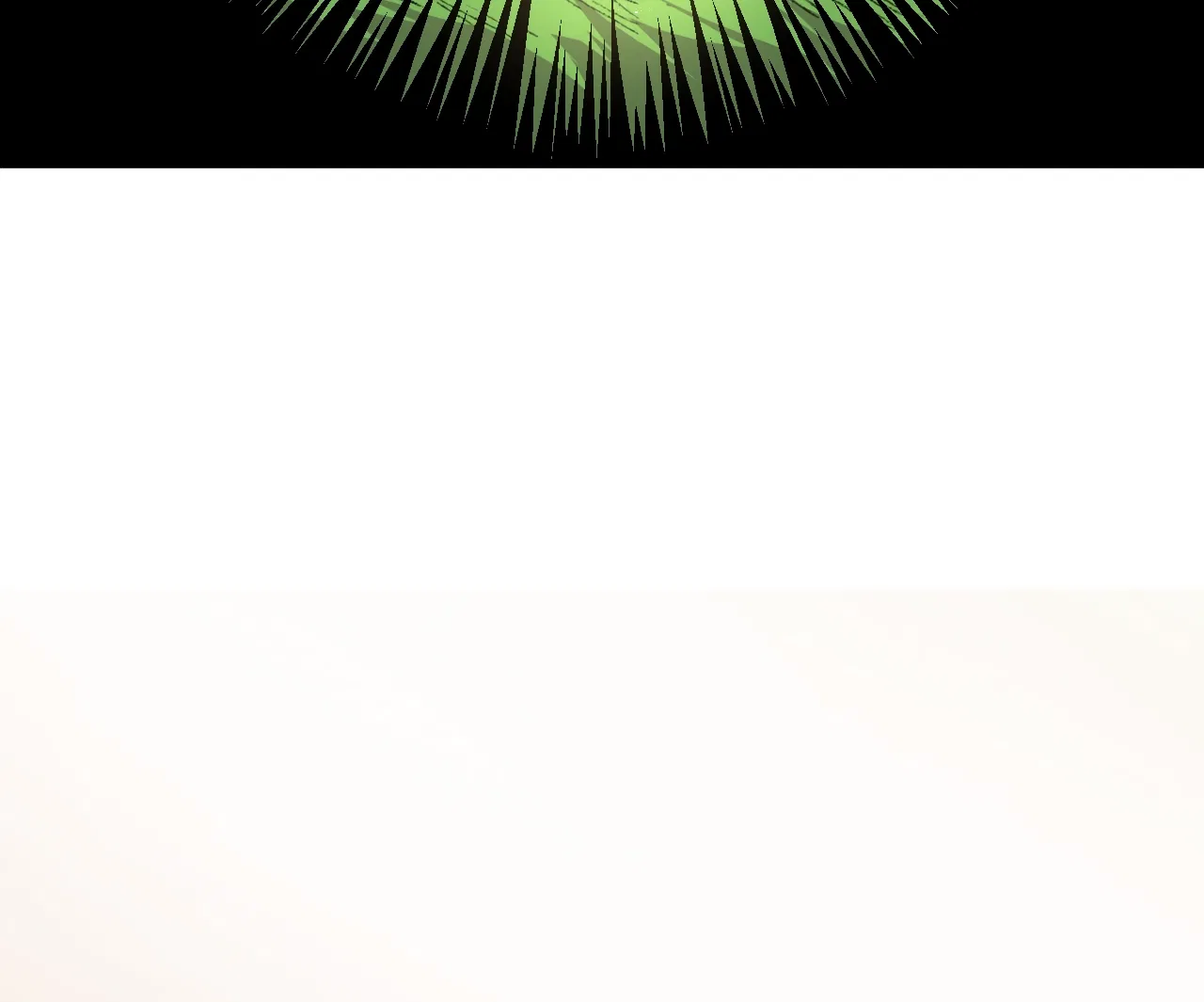 Queen of the Veil Chapter 23 – Page 44