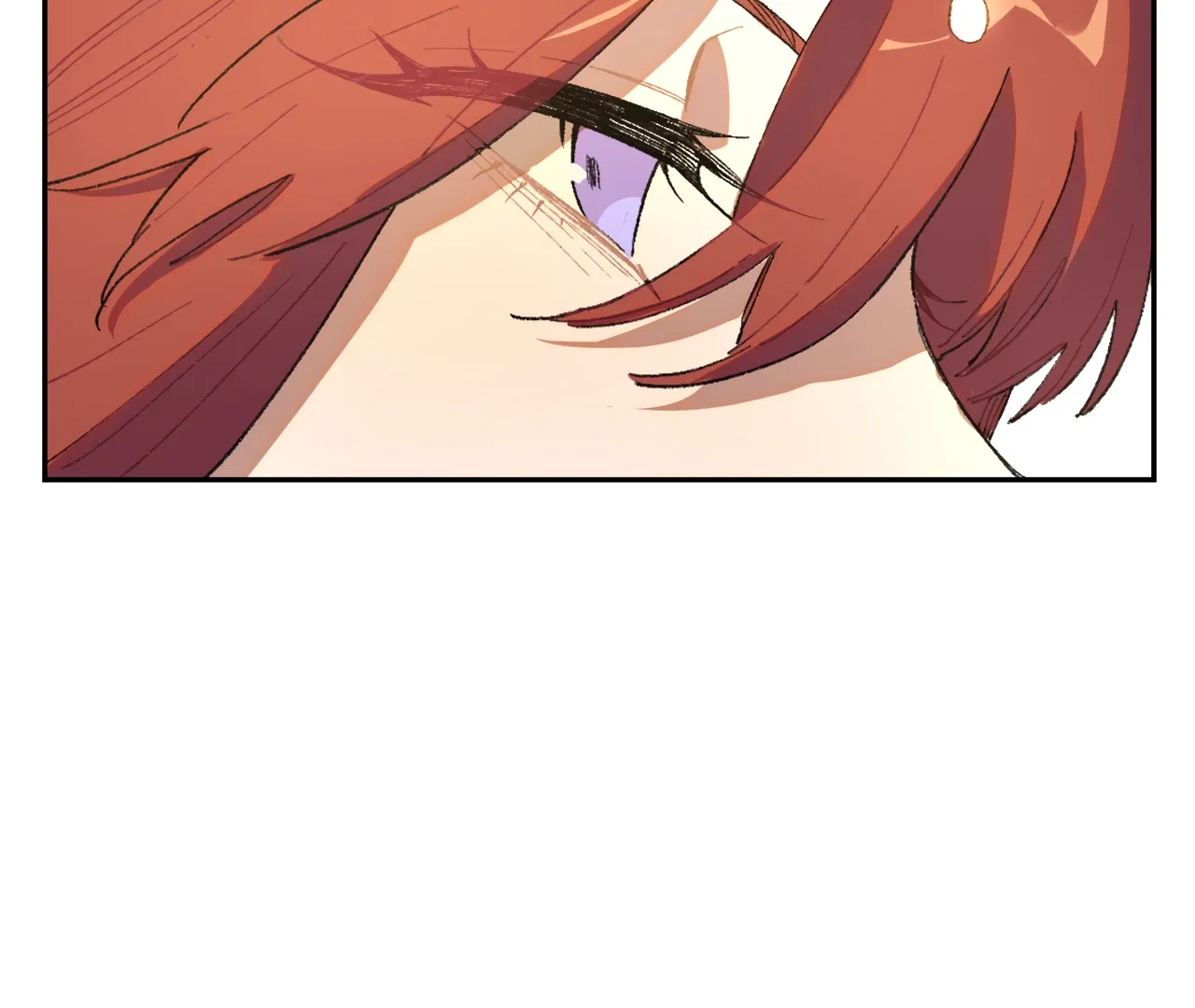 Queen of the Veil Chapter 23 – Page 50
