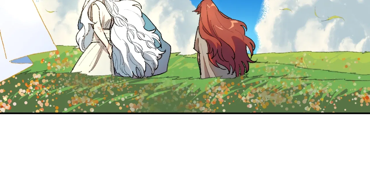 Queen of the Veil Chapter 23 – Page 61