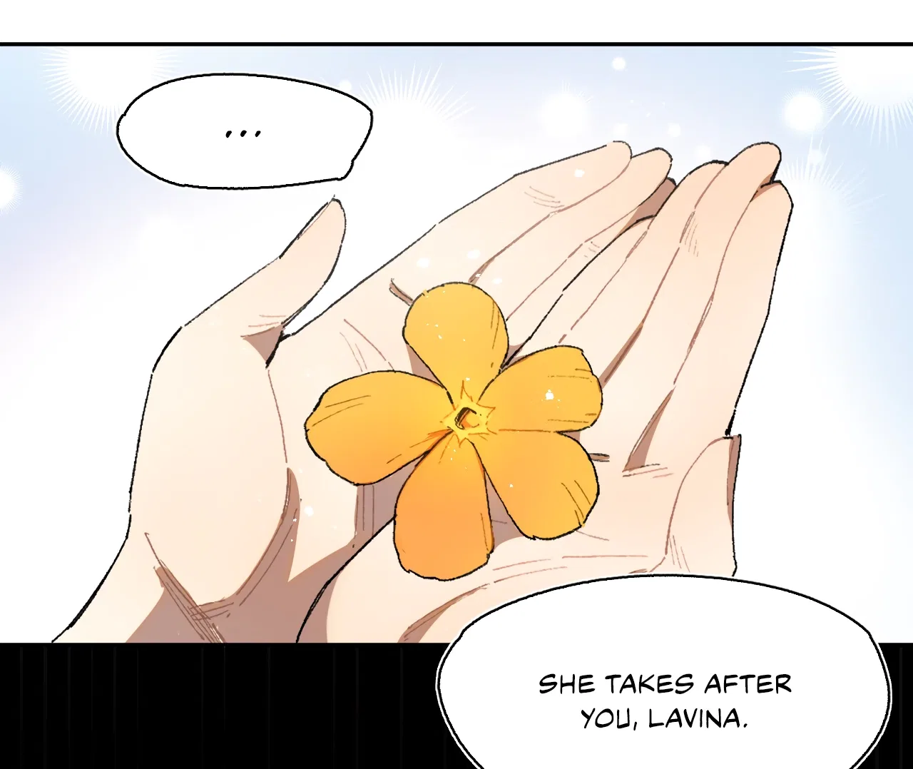 Queen of the Veil Chapter 23 – Page 67