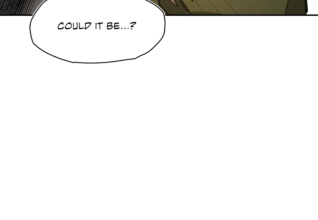 Queen of the Veil Chapter 23 – Page 75