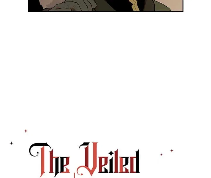 Queen of the Veil Chapter 19 – Page 7