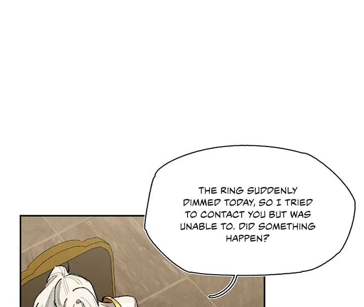 Queen of the Veil Chapter 19 – Page 23