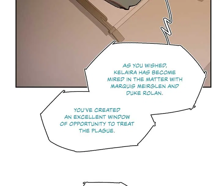 Queen of the Veil Chapter 19 – Page 28