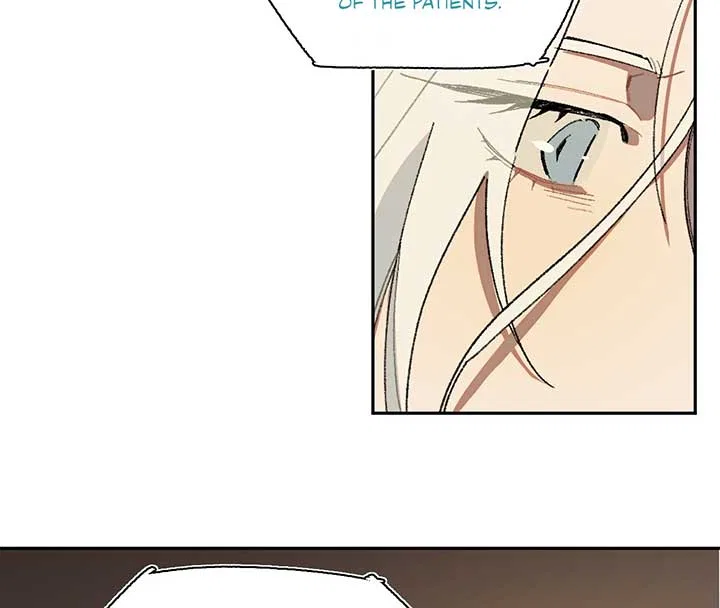 Queen of the Veil Chapter 19 – Page 30