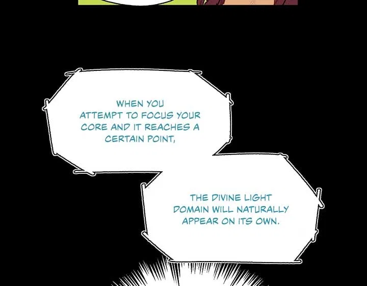 Queen of the Veil Chapter 19 – Page 33