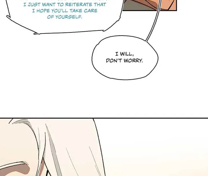 Queen of the Veil Chapter 19 – Page 36