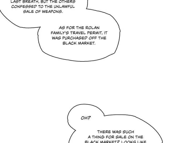 Queen of the Veil Chapter 19 – Page 49