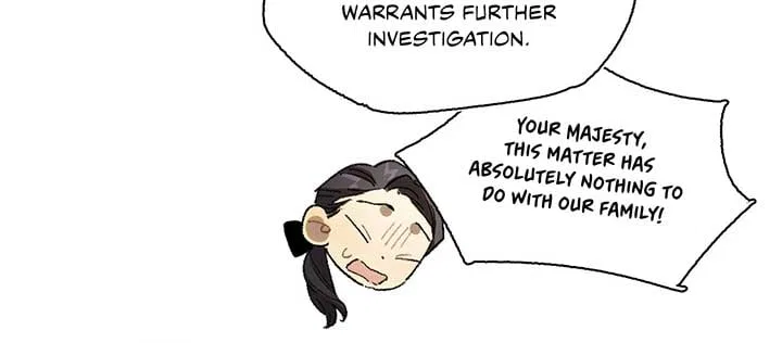 Queen of the Veil Chapter 19 – Page 63