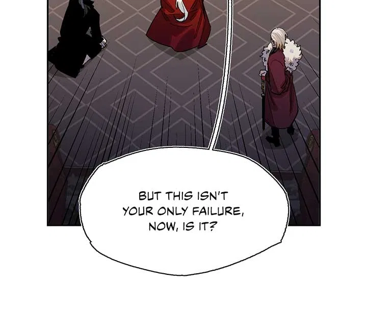 Queen of the Veil Chapter 19 – Page 68