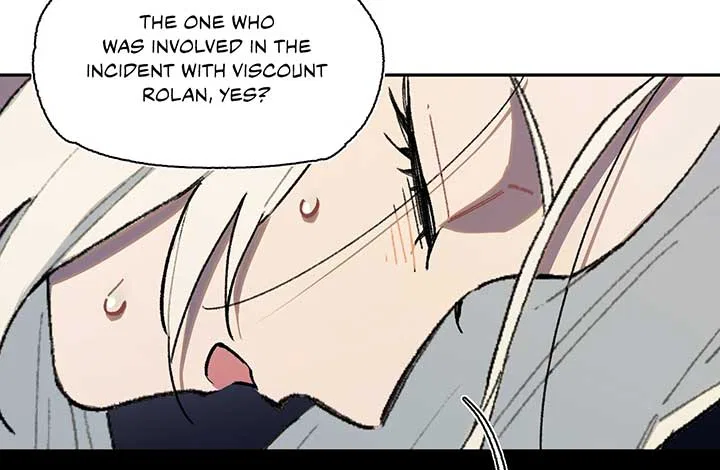Queen of the Veil Chapter 19 – Page 70