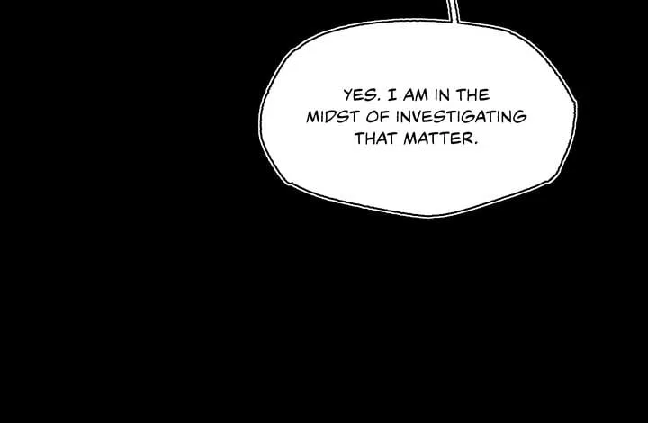 Queen of the Veil Chapter 19 – Page 71