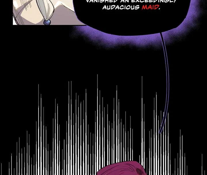 Queen of the Veil Chapter 19 – Page 73