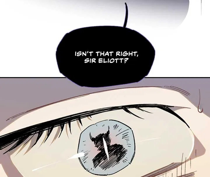 Queen of the Veil Chapter 19 – Page 75