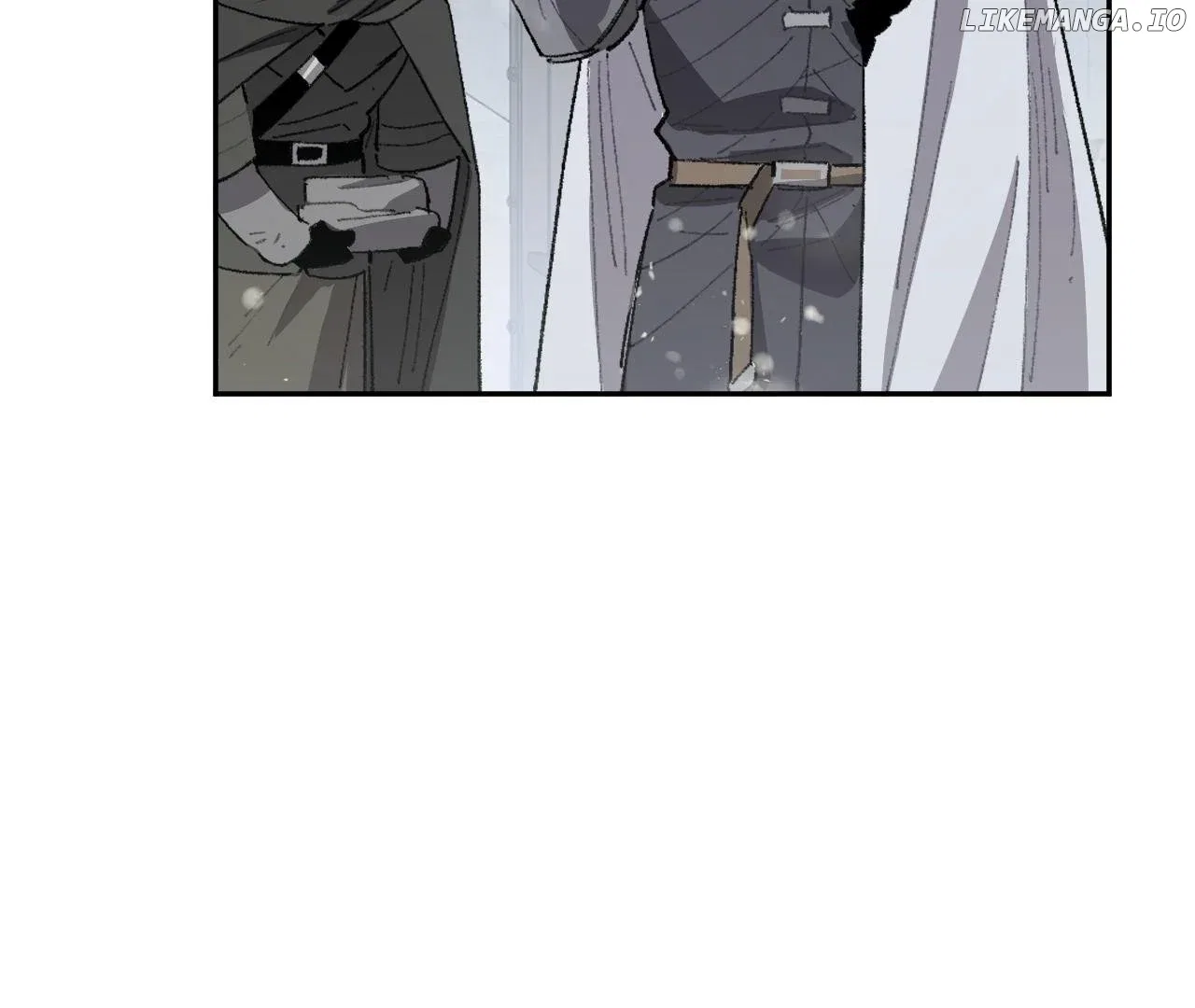 Queen of the Veil Chapter 18 – Page 12
