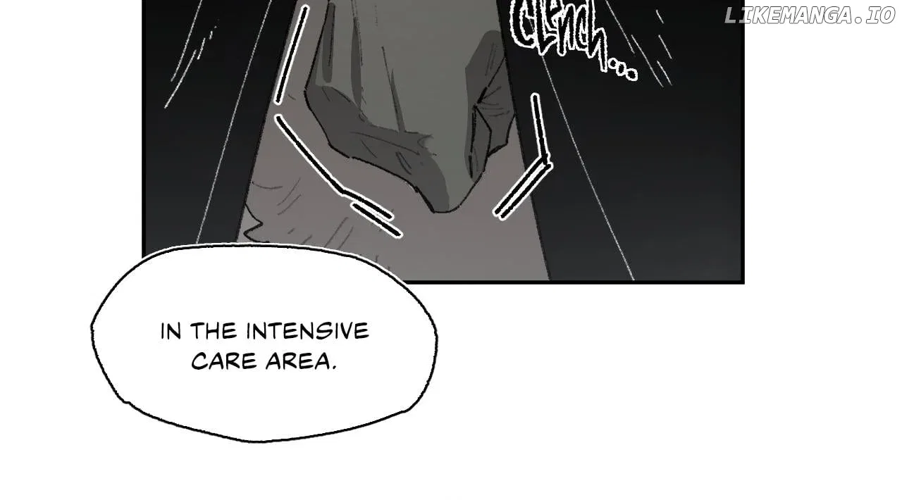 Queen of the Veil Chapter 18 – Page 36