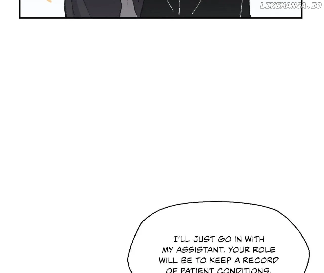 Queen of the Veil Chapter 18 – Page 43