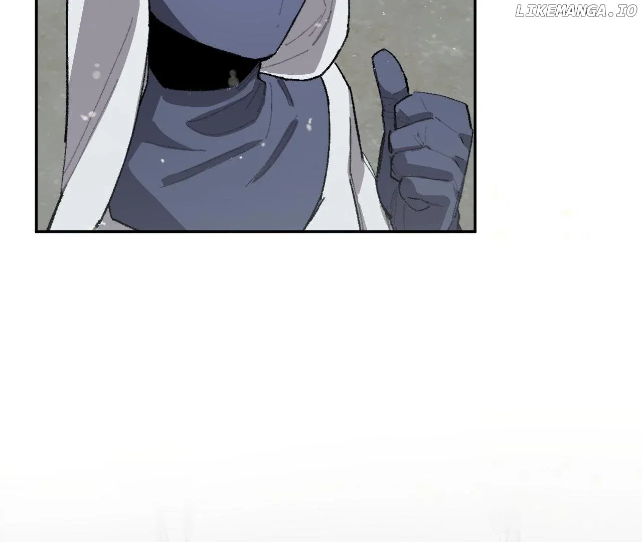 Queen of the Veil Chapter 18 – Page 51
