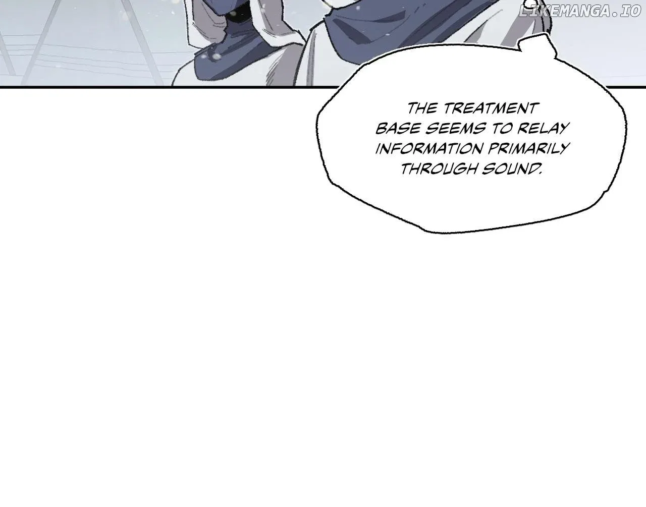 Queen of the Veil Chapter 18 – Page 63