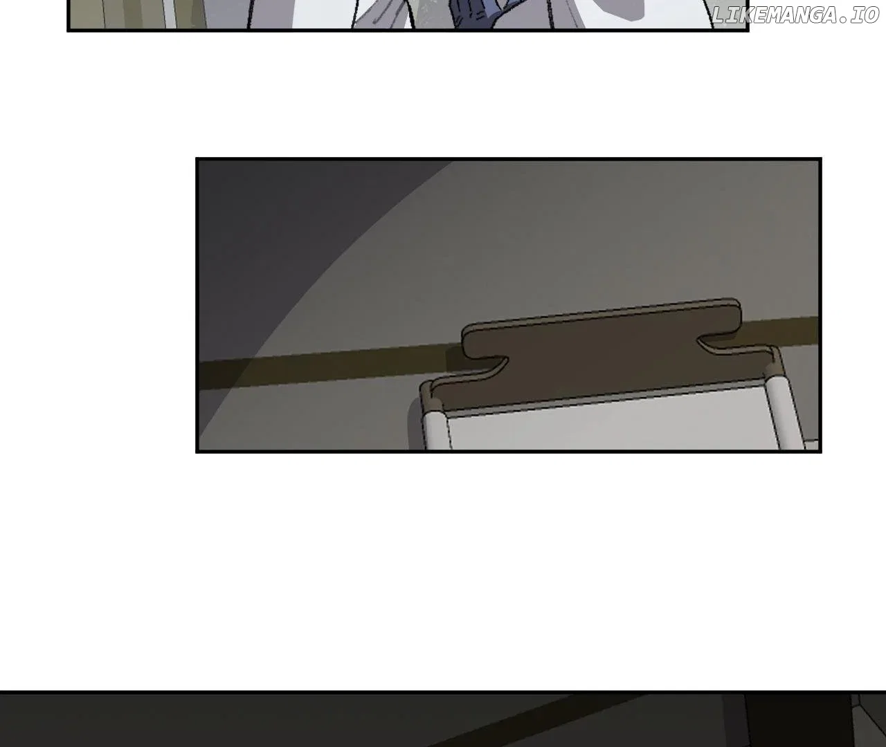 Queen of the Veil Chapter 18 – Page 66