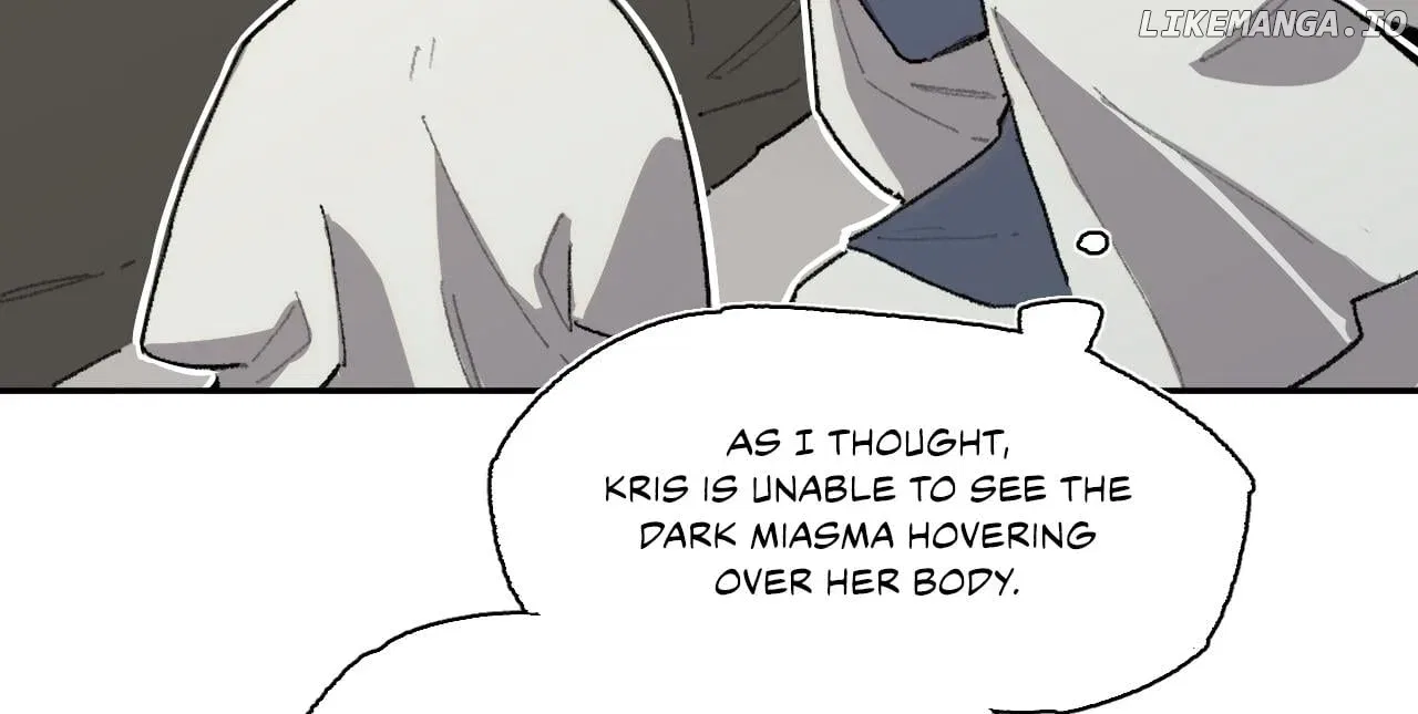 Queen of the Veil Chapter 18 – Page 71