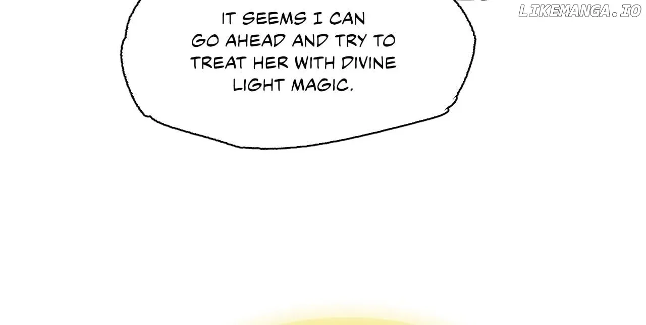 Queen of the Veil Chapter 18 – Page 72