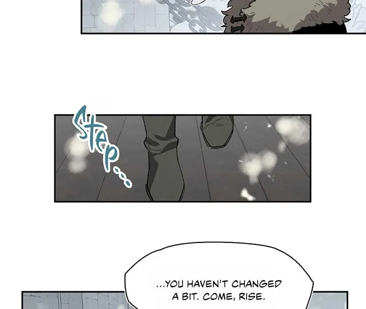 Queen of the Veil Chapter 17 – Page 6