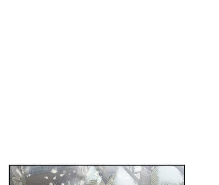 Queen of the Veil Chapter 17 – Page 15