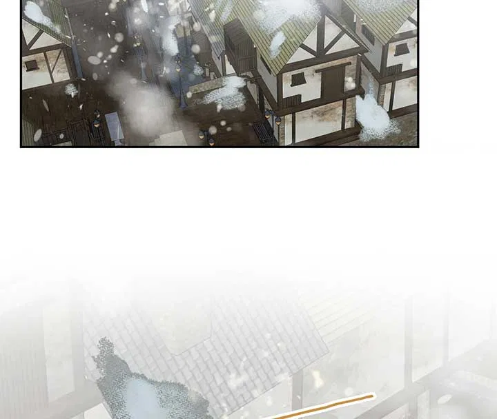 Queen of the Veil Chapter 17 – Page 16