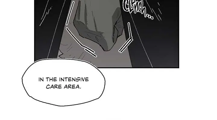 Queen of the Veil Chapter 17 – Page 36