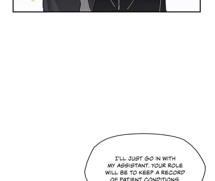 Queen of the Veil Chapter 17 – Page 43