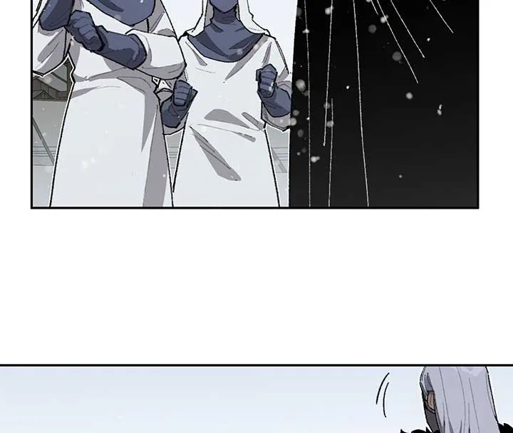 Queen of the Veil Chapter 17 – Page 48