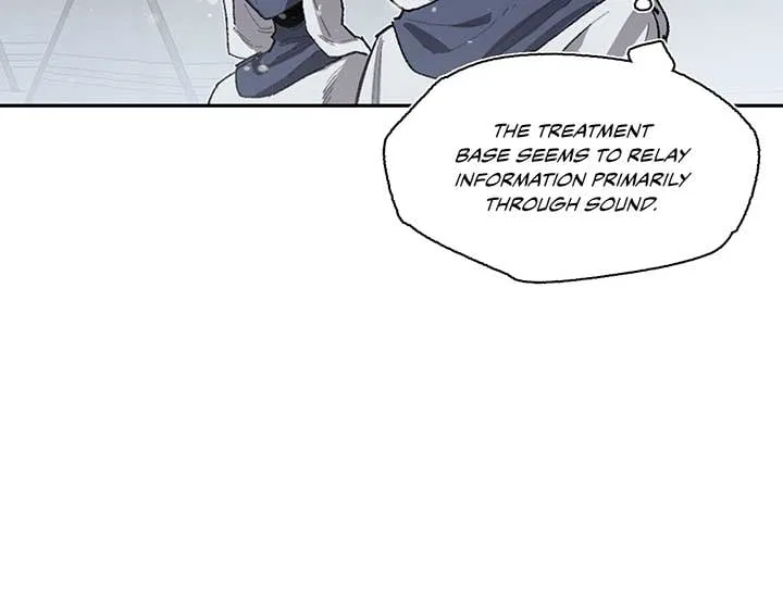 Queen of the Veil Chapter 17 – Page 63