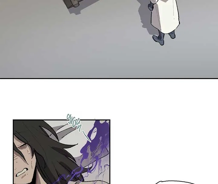 Queen of the Veil Chapter 17 – Page 68