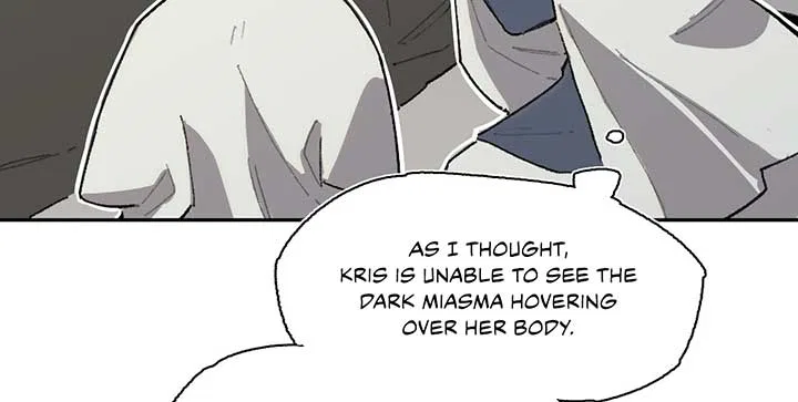 Queen of the Veil Chapter 17 – Page 71
