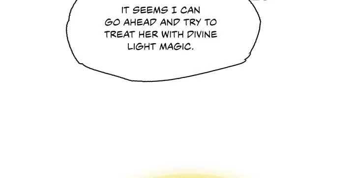 Queen of the Veil Chapter 17 – Page 72