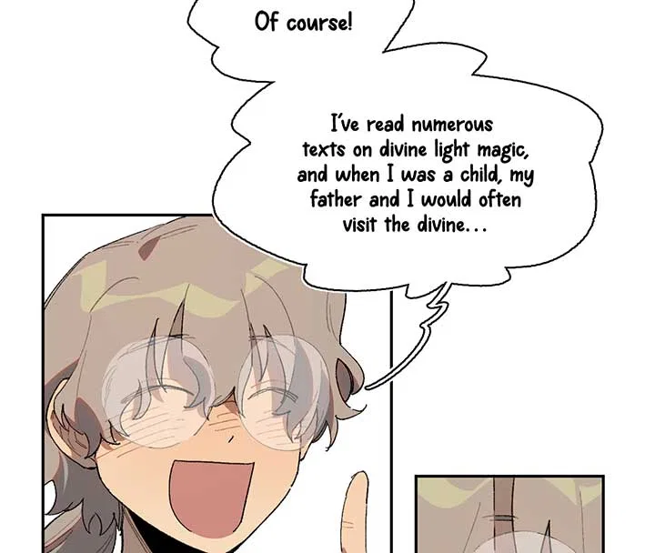 Queen of the Veil Chapter 16 – Page 4