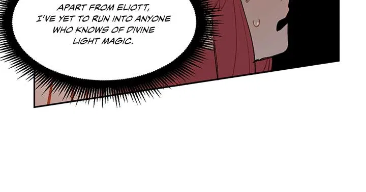 Queen of the Veil Chapter 16 – Page 10