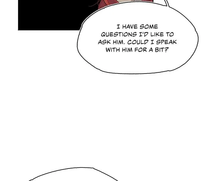Queen of the Veil Chapter 16 – Page 12