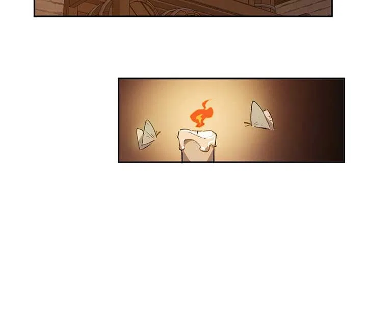 Queen of the Veil Chapter 16 – Page 16