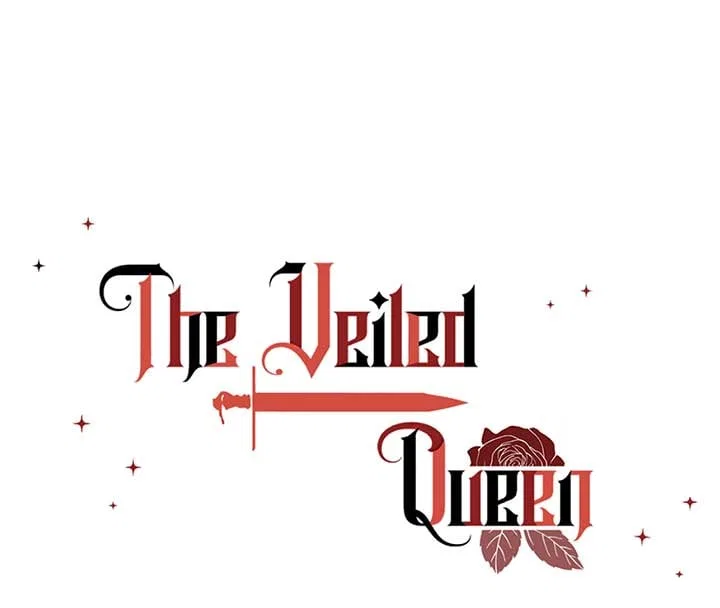 Queen of the Veil Chapter 16 – Page 17