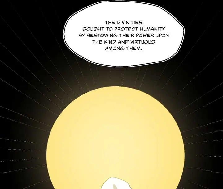Queen of the Veil Chapter 16 – Page 21