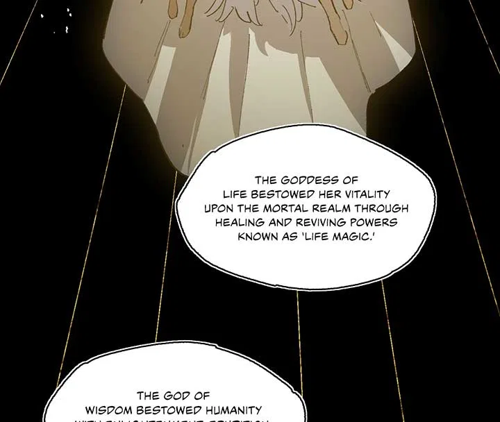 Queen of the Veil Chapter 16 – Page 23