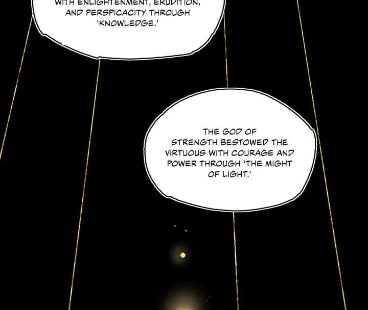 Queen of the Veil Chapter 16 – Page 24