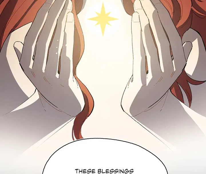 Queen of the Veil Chapter 16 – Page 26