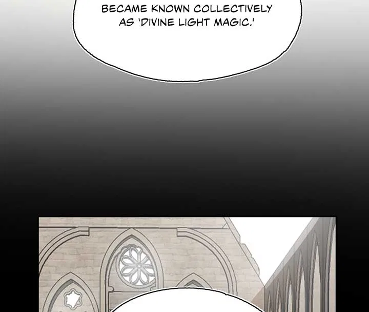 Queen of the Veil Chapter 16 – Page 27