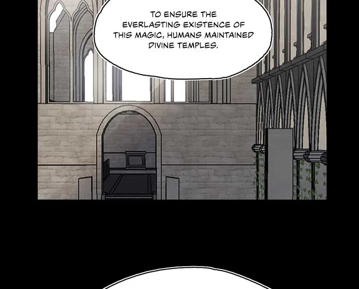 Queen of the Veil Chapter 16 – Page 28